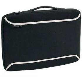 Targus Laptop Skin 10-12.1" Schutzhülle