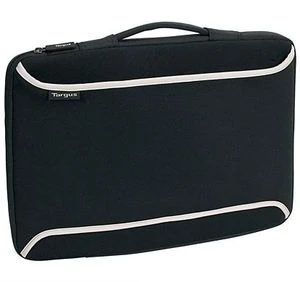 Targus Laptop Skin 10-12.1" Schutzhülle