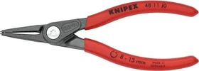 Knipex Innen-Sicherungsringzange, 14cm