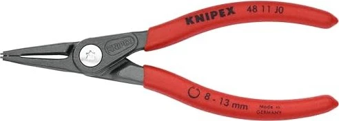 Knipex Innen-Sicherungsringzange, 14cm