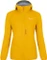 Salewa Agner 2 3L Powertex Jacke (Damen) Vorschaubild