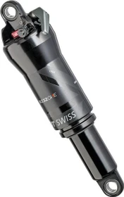 DT Swiss R 232 ONE 190x45mm Dämpfer