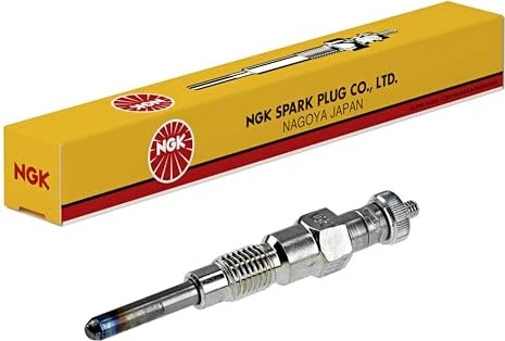 NGK Y709R