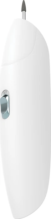 HoMedics MAN-1300B-EU 5-in-1 Elektrisches Maniküre/Pediküre-Set
