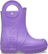 Crocs Handle It Rain Boot (Junior) Vorschaubild