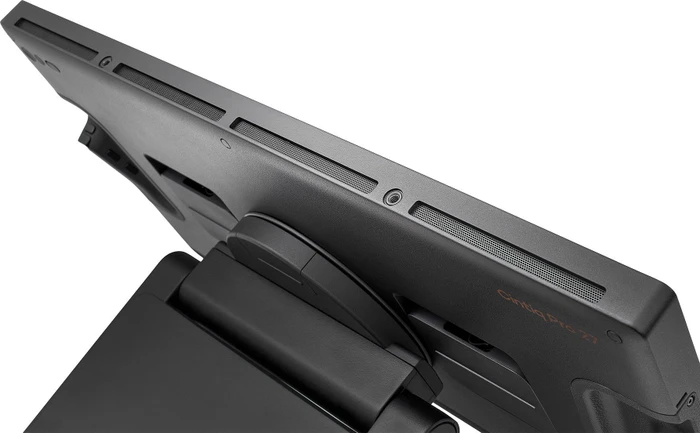 Wacom Cintiq Pro 27