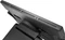 Wacom Cintiq Pro 27 Vorschaubild