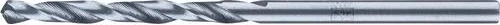 Pferd SPB DIN 1897 HSSG N 3.0 STEEL Spiralbohrer, 3x16mm, 10 Stück