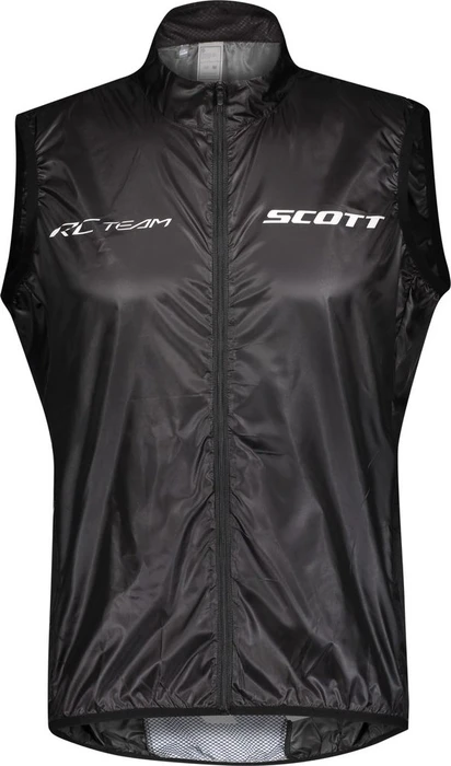 Scott RC Team WB Weste (Herren)