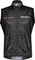 Scott RC Team WB Weste (Herren) Vorschaubild