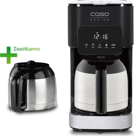 Caso Coffee Taste & Style Duo Thermo