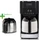 Caso Coffee Taste & Style Duo Thermo (1845)