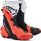 Alpinestars Supertech R Vented Vorschaubild