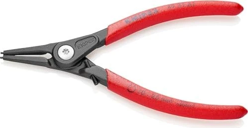 Knipex Außen-Sicherungsringzange, 14cm