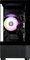 Thermaltake FTW A-Line Air, Black, Ryzen 7 5700X, 16GB RAM, 500GB SSD, GeForce RTX 5060 Vorschaubild