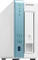 QNAP Turbo Station TS-131K, 1GB RAM, 1x RJ-45 1000Base-T, 3x USB-A 3.0 Vorschaubild