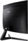 Samsung CJG50 / CJG52, 31.5" Vorschaubild