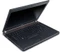 Acer TravelMate P6 TMP643-M-53214G50Mikk, Core i5-3210M, 4GB RAM, 500GB HDD, DE Vorschaubild