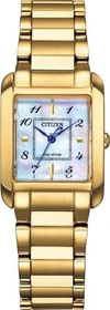 Citizen EW5602-81D