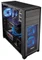 Corsair Obsidian 750D Airflow Edition, Acrylfenster Vorschaubild