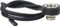 Phobya Temperatursensor G1/4" 2-Pin, vernickelt Vorschaubild