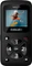 Evolveo EasyPhone ID Vorschaubild