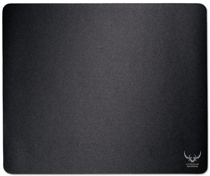 Corsair Gaming MM200 Mouse Mat - Standard Edition