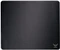Corsair Gaming MM200 Mouse Mat - Standard Edition Vorschaubild