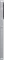 Samsung Galaxy A17 5G 256GB grau Vorschaubild