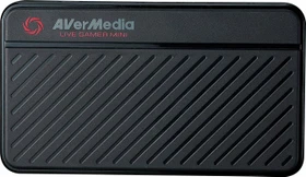 AVerMedia GC311 Live Gamer Mini