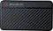 AVerMedia GC311 Live Gamer Mini Vorschaubild
