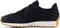 New Balance 327 Lace bright lavender/black (Junior) Vorschaubild