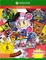 Super Bomberman R Vorschaubild