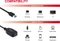 Equip USB-A Verlängerung, USB 3.0, 5Gb/s, USB-A 3.0 [Stecker] auf USB-A 3.0 [Buchse], aktiv, Verlängerungskabel A/A, 15m Vorschaubild