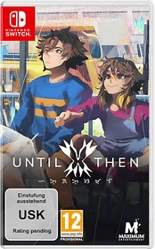 Until Then (Switch)