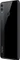 Honor 8X 128GB schwarz Vorschaubild