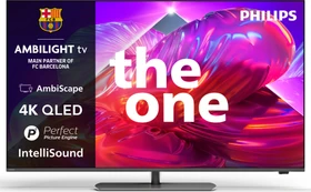 Philips The One 65PQS9011