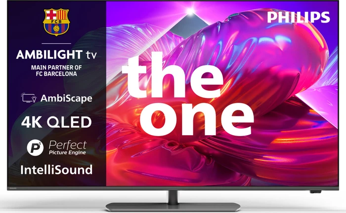 Philips The One PQS9011