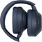 Sony WH-1000XM4 Midnight Blue Vorschaubild