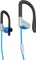 Energy Sistem Sport 1 Blue Mic Vorschaubild