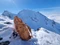Exped Serac 50 M gold Vorschaubild