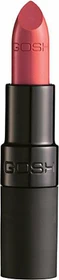 Gosh Velvet Touch Lipstick 010 matt smoothie, 4g