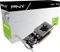 PNY GeForce GT 1030, 2GB GDDR5, DVI, HDMI Vorschaubild