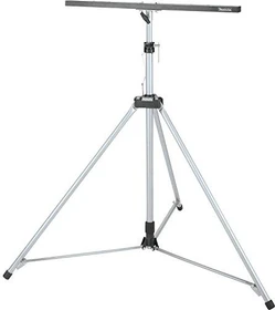 Makita GM00002073 Leuchtenstativ