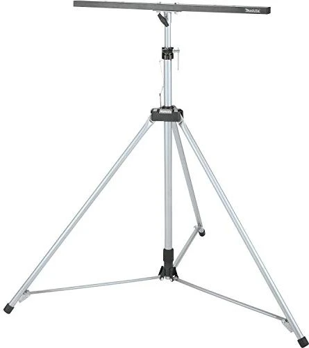 Makita GM00002073 Leuchtenstativ