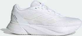 adidas Duramo SL cloud white/grey five (Damen)