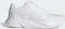 adidas Duramo SL cloud white/grey five (Damen) Vorschaubild