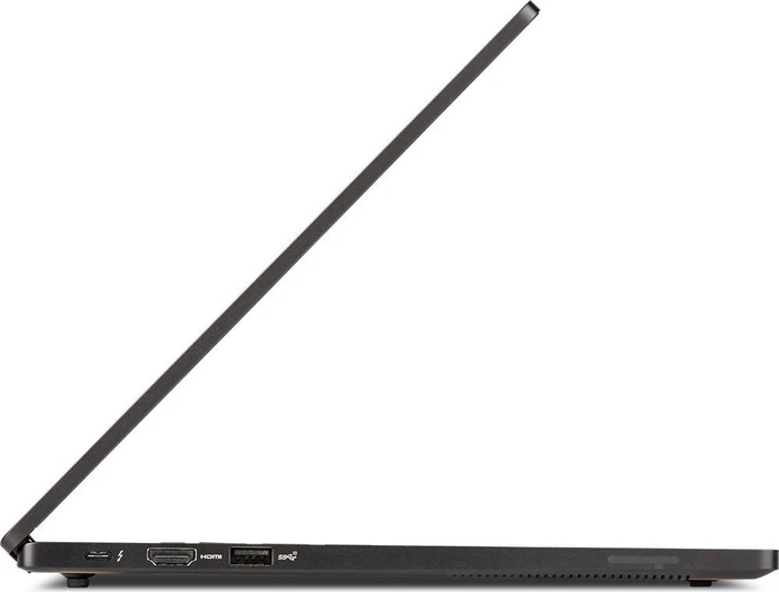 Wortmann Terra Mobile 1591, Core i5-1135G7, 8GB RAM, 512GB SSD, DE