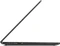 Wortmann Terra Mobile 1591, Core i5-1135G7, 8GB RAM, 512GB SSD, DE Vorschaubild