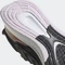 adidas EQ21 core black/grey six/wonder mauve (Damen) Vorschaubild